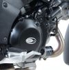 Sada krytů motoru, SUZUKI DL1000 V-Strom